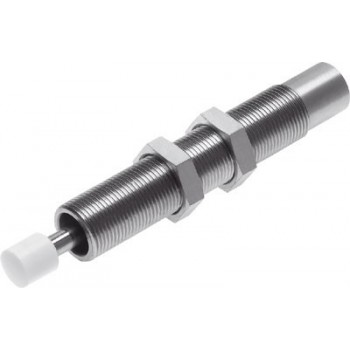 Амортизатор Festo DYSC-5-5-Y1F Амортизатор Festo DYSC-5-5-Y1F