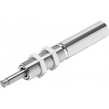 DАмортизатор Festo YSR-12-12-Y5 DАмортизатор Festo YSR-12-12-Y5
