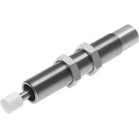 Амортизатор Festo DYSW-4-6-Y1F