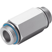 Обратный клапан Festo H-1/2-B