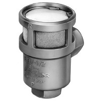 Клапан быстрого выхлопа Festo SEU-1/4