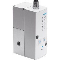 Пропорциональный регулятор Festo VPPM-6