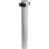 Осушитель Festo LDM1-3/4-D-MAXI-1000