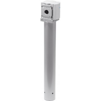 Осушитель Festo MS4-LDM1 Осушитель Festo MS4-LDM1