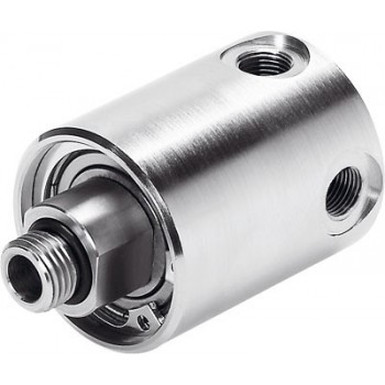 Коллектор Festo GF-1/4-1/8 Коллектор Festo GF-1/4-1/8