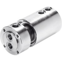 Коллектор Festo GF-1/4-2