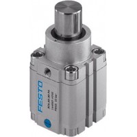 Пневмоцилиндр Festo STA-20-15-P-A