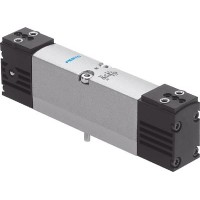 Распределитель Festo VSVA-B-B52-A2-P1