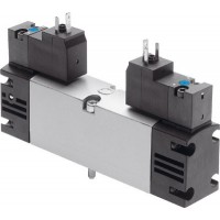 Распределитель Festo VSVA-B-B52-H-A1-1AC1