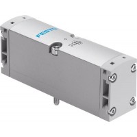 Распределитель Festo VSPA-B-B52-A1