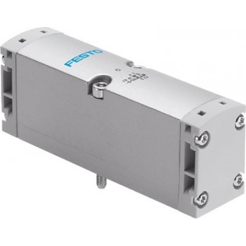 Распределитель Festo VSPA-B-B52-A2 Распределитель Festo VSPA-B-B52-A2