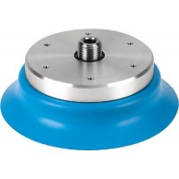 Присоска Festo ESS-100-ES 189364
