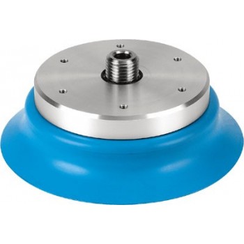 Присоска Festo ESS-100-EU 189363 Присоска Festo ESS-100-EU 189363