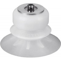 Присоска Festo ESS-10-BS 189376