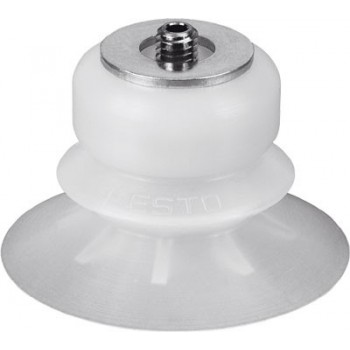 Присоска Festo ESS-10-BS 189376 Присоска Festo ESS-10-BS 189376