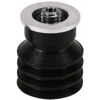 Присоска Festo ESS-10-CS 189399