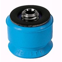 Присоска Festo ESS-10-SN 189284