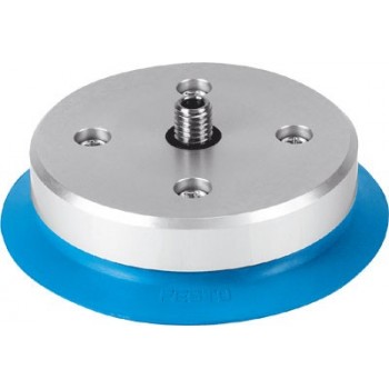 Присоска Festo ESS-30-SU 189300 Присоска Festo ESS-30-SU 189300