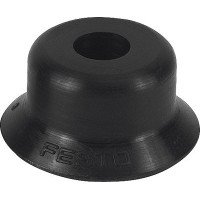 Присоска Festo ESV-30-EN 191027
