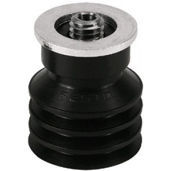 Присоска Festo ESV-40-CS 191076 Присоска Festo ESV-40-CS 191076