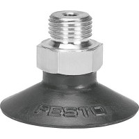 Присоска Festo VAS-40-1/4-SI 158975