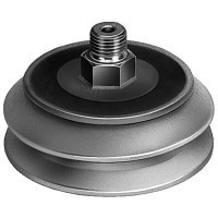 Присоска Festo VASB-40-1/4-PUR-B 1395691