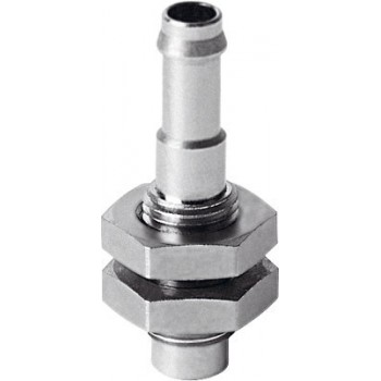 Вакуумный захват Festo ESH-HA-1-PK 189194 Вакуумный захват Festo ESH-HA-1-PK 189194