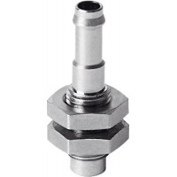 Вакуумный захват Festo ESH-HA-2-PK 189196