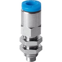 Вакуумный захват Festo ESH-HA-2-QS 189195
