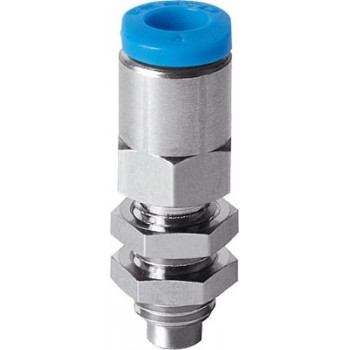 Вакуумный захват Festo ESH-HA-4-QS 189199 Вакуумный захват Festo ESH-HA-4-QS 189199