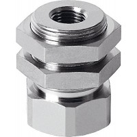 Вакуумный захват Festo ESH-HA-6-G 189202