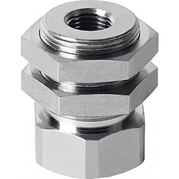 Вакуумный захват Festo ESH-HA-6-G 189202 Вакуумный захват Festo ESH-HA-6-G 189202