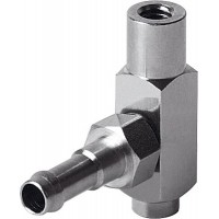 Вакуумный захват Festo ESH-HB-3-PK 189208