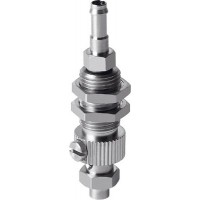 Вакуумный захват Festo ESH-HC-4-PK 189220