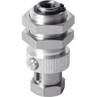 Вакуумный захват Festo ESH-HC-5-G 189221