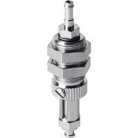 Вакуумный захват Festo ESH-HCL-3-PK 189228