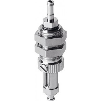 Вакуумный захват Festo ESH-HCL-4-PK 189230 Вакуумный захват Festo ESH-HCL-4-PK 189230