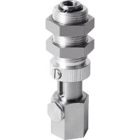 Вакуумный захват Festo ESH-HCL-6-G 189232
