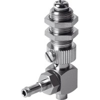 Вакуумный захват Festo ESH-HDL-1-PK 189244