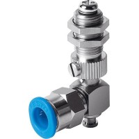 Вакуумный захват Festo ESH-HDL-2-QS 189245