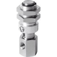 Вакуумный захват Festo ESH-HDL-5-G 189251