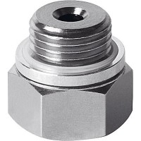 Вакуумный захват Festo ESH-HE-2-M5 189254