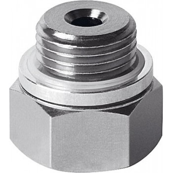 Вакуумный захват Festo ESH-HE-2-M5 189254 Вакуумный захват Festo ESH-HE-2-M5 189254