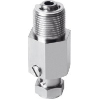 Вакуумный захват Festo ESH-HF-4-M14X1 189263