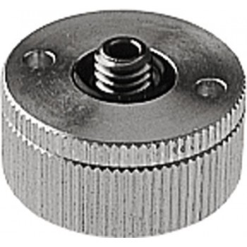 Вакуумный захват Festo ESF-3 191202 Вакуумный захват Festo ESF-3 191202