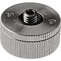 Вакуумный захват Festo ESF-4A 394973