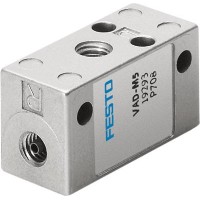 Вакуумный эжектор Festo VAD-1/8 14015