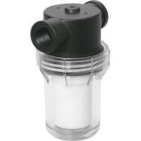 Вакуумный фильтр Festo VAF-DB-3/8 553140