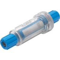 Вакуумный фильтр Festo VAF-PK-6 160239