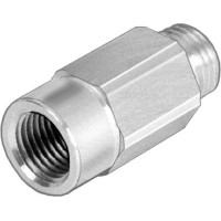 Клапан безопасности Festo ISV-1/4 33970